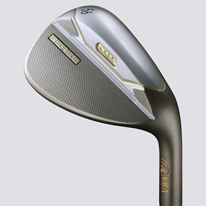 Honma Beres-W Wedge 1 Honma Beres-W Wedge