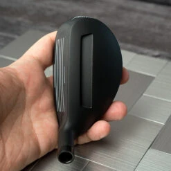 Proceed Tour Conquest R-Hybrid Utility -Golf Gear Shop 92341866 736644780203055 3001075760623517696 n