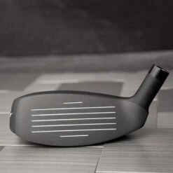 Proceed Tour Conquest R-Hybrid Utility -Golf Gear Shop 92426281 207864410514111 8241044902373228544 n