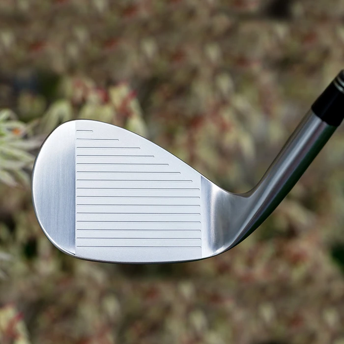 CGS Orion Closer Wedge 2 CGS Orion Closer Wedge - Image 2