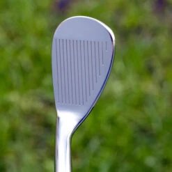 CGS Orion Closer Wedge 6 CGS Orion Closer Wedge -Golf Gear Shop 95388621 3003699916354227 7623443491565076480 n