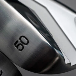 CGS Orion Closer Wedge 7 CGS Orion Closer Wedge -Golf Gear Shop 95709011 238754440799071 6569835636730101760 n 1