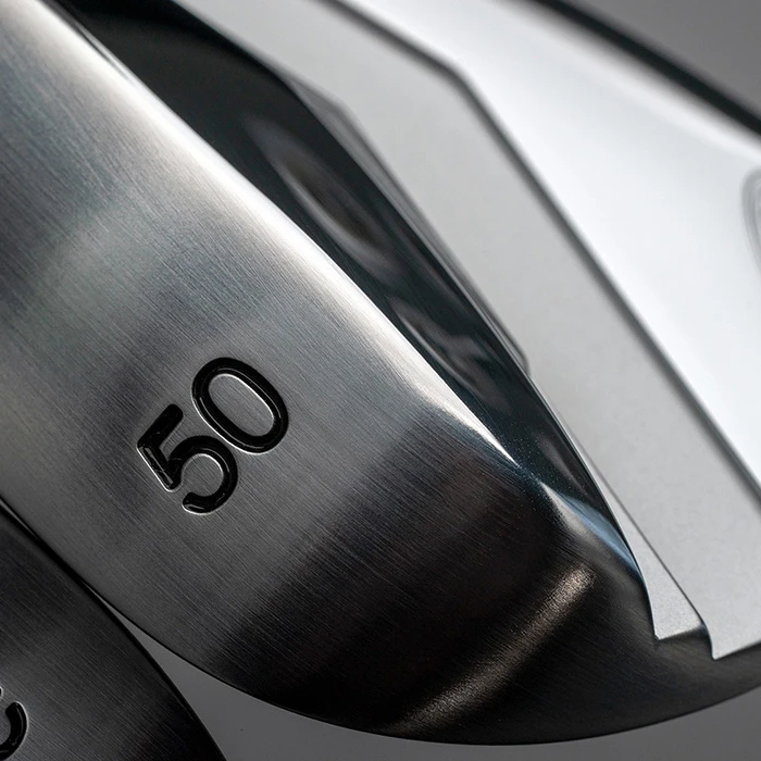 CGS Orion Closer Wedge 4 CGS Orion Closer Wedge - Image 4