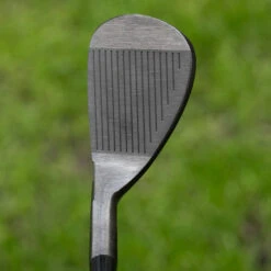 KYOEI Tour Wedge -Golf Gear Shop 98181758 244994389904549 6903579420540272640 n