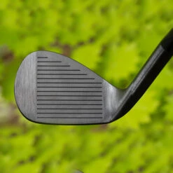 KYOEI Tour Wedge -Golf Gear Shop 98204957 290931825243418 154687542132736000 n