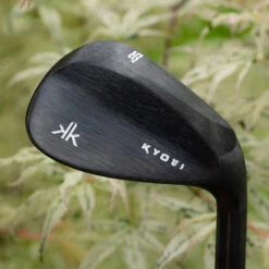 KYOEI Tour Wedge -Golf Gear Shop 98329547 171031720976372 1019831630723809280 n