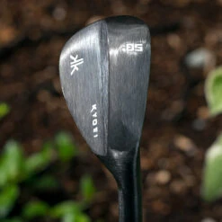 KYOEI Tour Wedge -Golf Gear Shop 98851692 246922913197195 2990842373975572480 n
