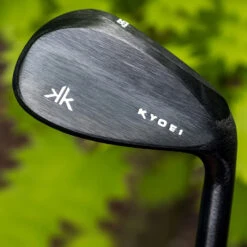 KYOEI Tour Wedge -Golf Gear Shop 99292529 260447745142283 5891805805593755648 n