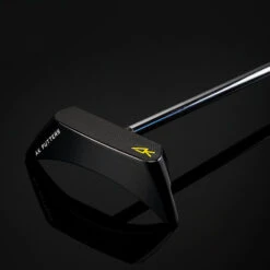 A-Grind AK 01 Putter -Golf Gear Shop a grind ak putter img 4