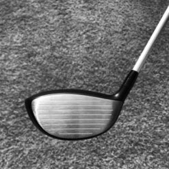 A-Grind BX-D Driver 6 A-Grind BX-D Driver -Golf Gear Shop a grind bx d driver img 3