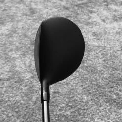 A-Grind BX-F Fairway Wood -Golf Gear Shop a grind bx f fairway wood img 2