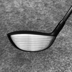 A-Grind BX-F Fairway Wood -Golf Gear Shop a grind bx f fairway wood img 3