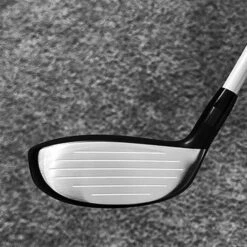 A-Grind BX-H Utility -Golf Gear Shop a grind bx h utility img 3