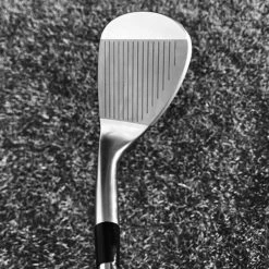 A-Grind BX-W Forged Wedge -Golf Gear Shop a grind bx w wedge img 3