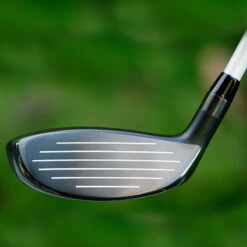 A-Grind Type-D Utility 7 A-Grind Type-D Utility -Golf Gear Shop a grind hybrid utility dst3