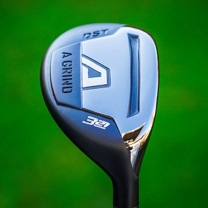 A-Grind Type-D Utility 5 A-Grind Type-D Utility - Image 5