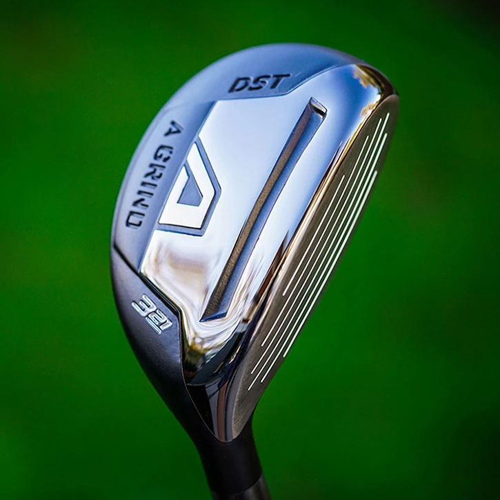 A-Grind Type-D Utility 2 A-Grind Type-D Utility - Image 2