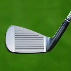 A-Grind BX Proto Hybrid Iron -Golf Gear Shop a grind bx proto hybrid iron 4