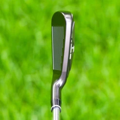 A-Grind BX Proto Hybrid Iron -Golf Gear Shop a grind bx proto hybrid iron 6