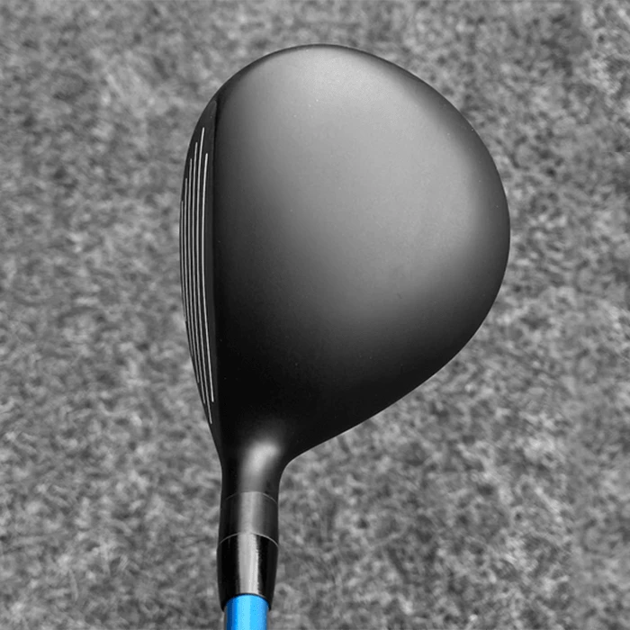 A-Grind Cross Wood 2 A-Grind Cross Wood - Image 2