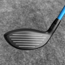 A-Grind Cross Wood 5 A-Grind Cross Wood -Golf Gear Shop a grind cross wood 3 min