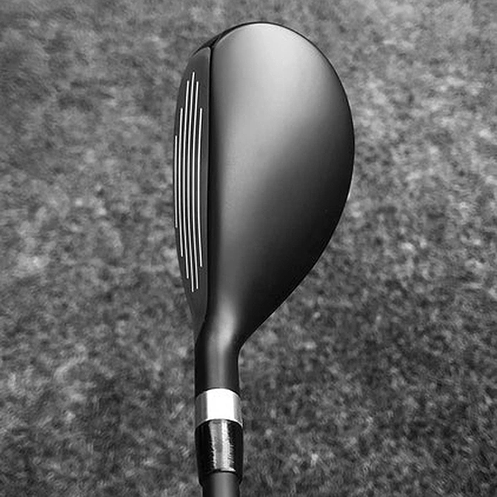 A-Grind+ EX-H Utility 2 A-Grind+ EX-H Utility - Image 2