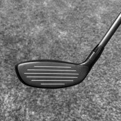 A-Grind Gettar Hybrid 8 A-Grind Gettar Hybrid -Golf Gear Shop a grind gettar hybrid 3 1