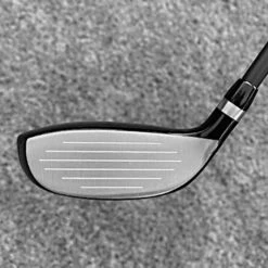 A-Grind+ EZ-H Utility -Golf Gear Shop agrind plus ez hybrid utility 3