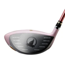 Honma Beres Aizu 3S Ladies Fairway Wood -Golf Gear Shop aizu ladies top fw2 grande