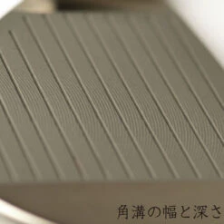 Yururi 1.618 Wedge 5 Yururi 1.618 Wedge -Golf Gear Shop ap 02 tx