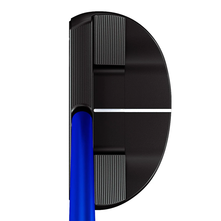 Areso C15 Putter 4 Areso C15 Putter - Image 4