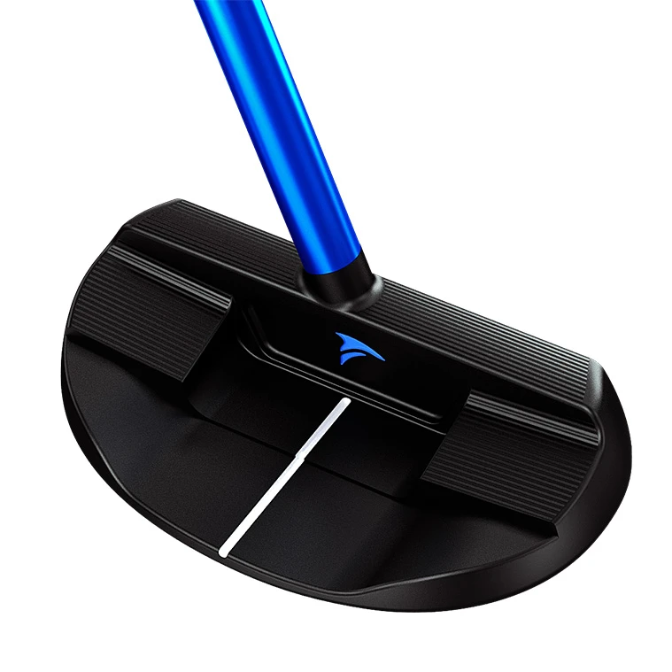 Areso C15 Putter 7 Areso C15 Putter - Image 7