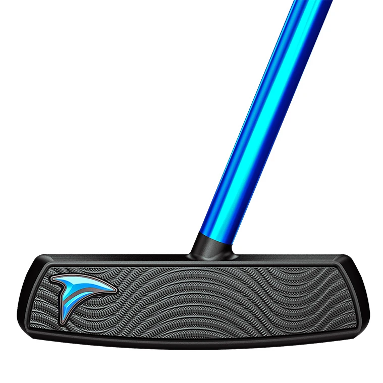 Areso C15 Putter 9 Areso C15 Putter - Image 9