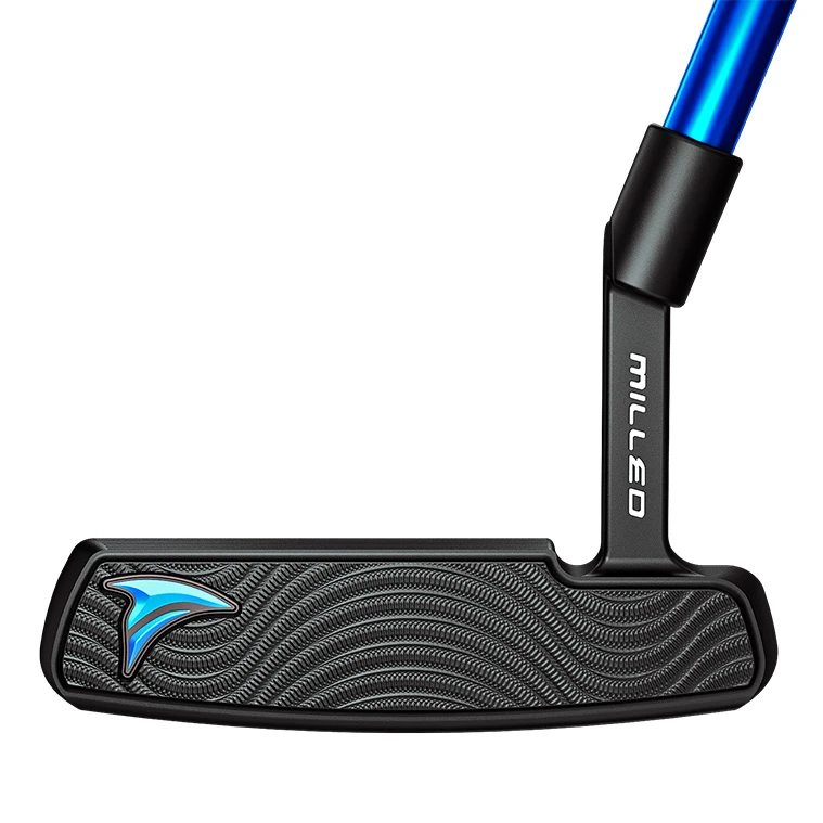 Areso C10 Putter 2 Areso C10 Putter - Image 2