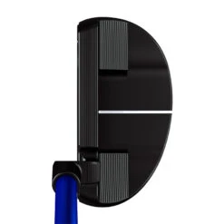 Areso C10 Putter 13 Areso C10 Putter -Golf Gear Shop areso c10 putter img 5