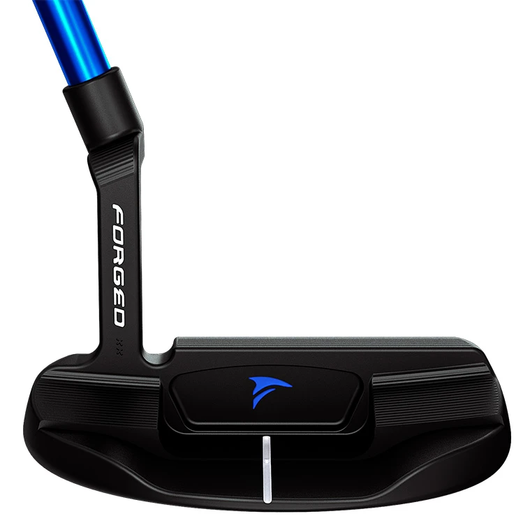 Areso C10 Putter 7 Areso C10 Putter - Image 7