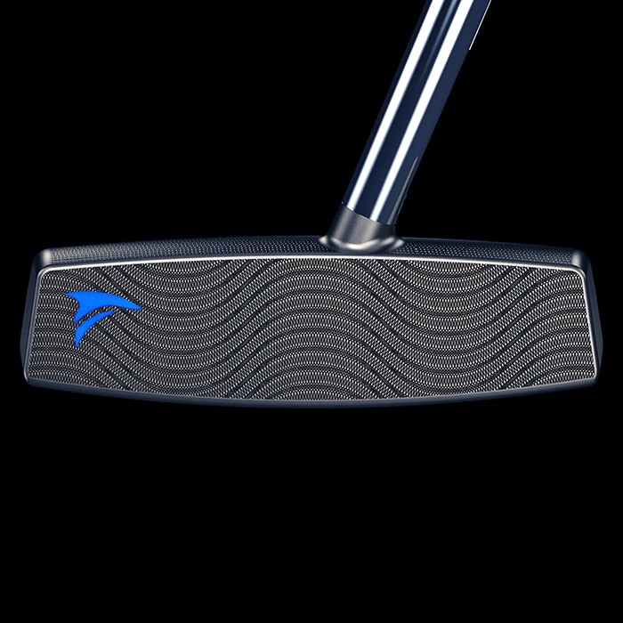 Areso C21 Putter 4 Areso C21 Putter - Image 4