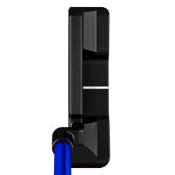 Areso C30 Putter -Golf Gear Shop areso c30 putter img 3