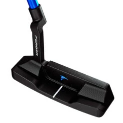 Areso C30 Putter -Golf Gear Shop areso c30 putter img 6