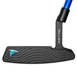 Areso C30 Putter -Golf Gear Shop areso c30 putter img 8