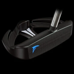 Areso C50 Putter -Golf Gear Shop areso c50 putter image 6