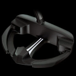 Areso C50 Putter -Golf Gear Shop areso c50 putter image 7