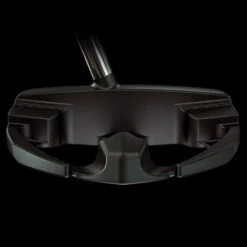 Areso C50 Putter -Golf Gear Shop areso c50 putter image 8