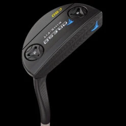 Areso C90 Putter -Golf Gear Shop areso c90 putter image 4