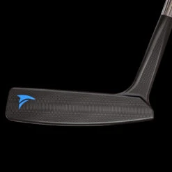 Areso C90 Putter -Golf Gear Shop areso c90 putter image 5