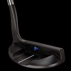 Areso C90 Putter -Golf Gear Shop areso c90 putter image 7