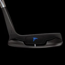 Areso C90 Putter -Golf Gear Shop areso c90 putter image 8