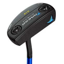 Areso E13 Putter 11 Areso E13 Putter -Golf Gear Shop areso e 13 putter img 3