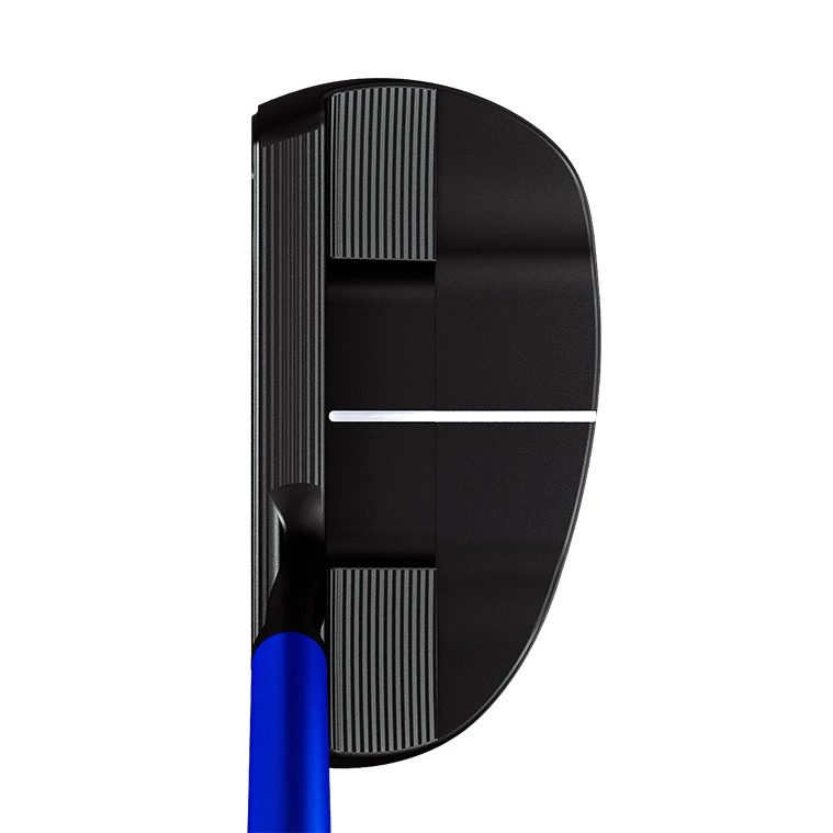 Areso E13 Putter 4 Areso E13 Putter - Image 4