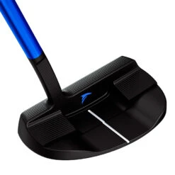 Areso E13 Putter 13 Areso E13 Putter -Golf Gear Shop areso e 13 putter img 5